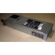 Блок питания HP 367658-501 HSTNS-PL07 (Орел)