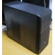 Компьютер Intel Pentium G3240 (2x3.1GHz) s.1150 /2Gb /500Gb /ATX 250W (Орел)