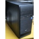 Системный блок Intel Pentium G3240 (2x3.1GHz) s.1150 /2Gb /500Gb /ATX 250W (Орел)