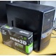 Игровой компьютер Intel Core i5 3470 (4x3.2GHz) /8Gb DDR3 /1Tb /3Gb DDR5 GeForce GTX1060 /ATX 500W (Орел)