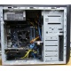 Intel Core i5 3470 /Gigabyte GA-H67MA-USB3-B3 /8Gb DDR3 HyperX /1Tb /3Gb DDR5 GeForce GTX1060 /ATX 500W Cooler Master (Орел)