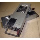 Блок питания HP 367658-501 HSTNS-PL07 (Орел)