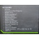 GeForce GTX 1060 key features (Орел)