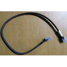 Кабель Mini SAS to Mini SAS 28 HP 493228-005 (Орел)