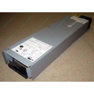 Блок питания IBM API3FS25 (24R2639 / 24R2640) - Орел