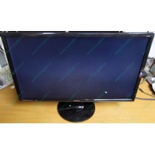 Монитор 24" Benq GL2460 с небольшой царапинкой (Орел)
