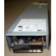 Блок питания IBM API3FS25 (24R2639 / 24R2640) - Орел