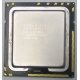 Процессор Intel Core i7-920 SLBEJ stepping D0 s.1366 (Орел)