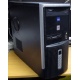Компьютер Intel Core i5 650 /4Gb DDR3 /400Gb /ATX 300W FSP (Орел)