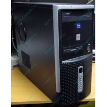 Системный блок Intel Core i5 650 /4Gb DDR3 /400Gb /ATX 300W FSP (Орел)
