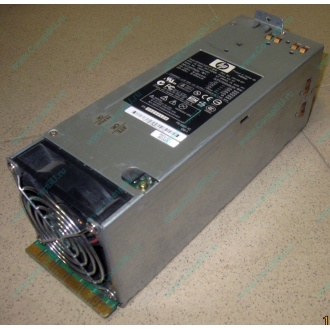 Блок питания HP 264166-001 ESP127 PS-5501-1C 500W (Орел)