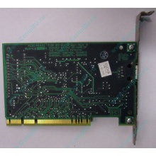 Сетевая карта 3COM 3C905B-TX PCI Parallel Tasking II ASSY 03-0172-110 Rev E (Орел)
