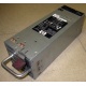 Блок питания HP 264166-001 ESP127 PS-5501-1C 500W (Орел)
