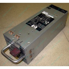 Блок питания HP 264166-001 ESP127 PS-5501-1C 500W (Орел)