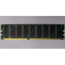 Серверная память 512Mb DDR ECC Hynix pc-2100 400MHz (Орел)