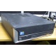 Лежачий 4-х ядерный компьютер Intel Core 2 Quad Q8400 (4x2.66GHz) /2Gb DDR3 /250Gb /ATX 250W Slim Desktop (Орел)