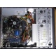Intel Core 2 Quad Q8400 /Cooler Master Silence /Asus P5G41T-M LX2/G8 /2x1Gb DDR3 /250W FSP FSP250-50GLV(PF) /Slim Desktop (Орел)