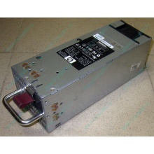 Блок питания HP 345875-001 HSTNS-PL01 PS-3701-1 725W (Орел)