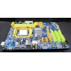Материнская плата Biostar TF560 A2+ VER 5.0 s.AM2+ БУ (Орел)