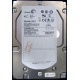 Жесткий диск 600Gb 15k Dell 9FN066-008 6G SAS ( Seagate Cheetach ST3600057SS 15K.7) - Орел