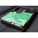 Жесткий диск 600 Gb Dell 9FN066-008 6G SAS 15000 rpm (Орел)