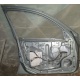 Левая передняя дверь Nissan Almera Classic N16 (Орел)