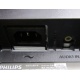 Монитор БУ 22" Philips 220V4LAB/01 входы 220V и audio (Орел)