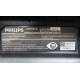 Монитор 22" Philips 220V4L (Орел)