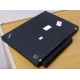 БУ ноутбук Lenovo Thinkpad T400 6473-N2G (Intel Core 2 Duo P8400 (2x2.26Ghz) /2Gb DDR3 /250Gb /матовый экран 14.1" TFT 1440x900) - Орел