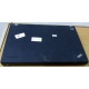 Ноутбук бизнес-класса Lenovo Thinkpad T400 6473-N2G (Intel C2D P8400 (2x2.26Ghz) /2 Gb DDR3 /250 Gb /матовый экран 14.1" TFT) - Орел