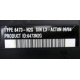 TYPE 6473-N2G в Ореле, PRODUCT ID: 6473N2G (Орел)