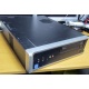 Системный блок Intel Core i3 2120 (2x3.3GHz HT) /4Gb /250Gb /ATX 250W Slim Desktop (Орел)