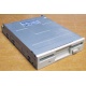 Флоппи-дисковод 3.5" Samsung SFD-321B белый (Орел)