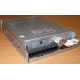 FDD 3.5" Samsung SFD-321B (Орел)