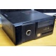 Компактный компьютер Intel Core i5 2300 (4x2.8GHz) /4Gb /500Gb /ATX 300W (Орел)