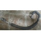 Шланг кондиционера 92490-95FOB (Орел)