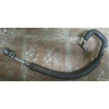 Шланг кондиционера 92490-95FOB (Орел)