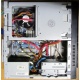 Б/У Intel Core 2 Quad Q9300 /Gigabyte GA-G41MT-D3 /2x2Gb DDR3 /250Gb Seagate /ATX 300W Inwin (Орел)