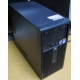 Компьютер Б/У HP Compaq dx7400 MT (Intel Core 2 Quad Q6600 (4x2.4GHz) /4Gb /250Gb /ATX 300W) - Орел