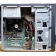 Intel Core 2 Quad Q6600 /MS-7352 /4x1Gb DDR2 /250Gb /ATX 300W FSP ATX-300PAF (Орел)