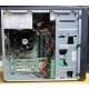 Intel Core 2 Quad Q6600 /MS7352 /4x1Gb DDR2 /250Gb /ATX 350W FSP ATX-300PAF (Орел)