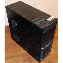 Системный блок Intel Pentium D 945 (2x3.4GHz) s.775 /2Gb /160Gb /ATX 350W (Орел)