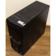 Компьютер Intel Pentium D 945 (2x3.4GHz) s.775 /2Gb /160Gb /ATX 350W (Орел)