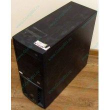 Системный блок Intel Pentium D 945 (2x3.4GHz) s.775 /2Gb /160Gb /ATX 350W (Орел)