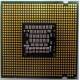 CPU Intel Core 2 Duo E6420 socket 775 (Орел)