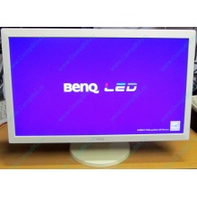 Монитор 24" Benq RL2450HT (GL2450-B) 1920x1080 белый (Орел)