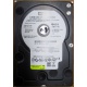 Б/У жёсткий диск 400Gb WD WD4000YR Caviar RE2 7200 rpm SATA  (Орел)