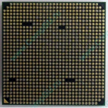 Процессор AMD Athlon II X2 250 (3.0GHz) ADX2500CK23GM socket AM3 (Орел)