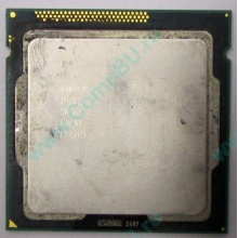 Процессор Intel Celeron G550 (2x2.6GHz /L3 2Mb) SR061 s.1155 (Орел)
