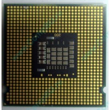 Процессор Б/У Intel Core 2 Duo E8400 (2x3.0GHz /6Mb /1333MHz) SLB9J socket 775 (Орел)